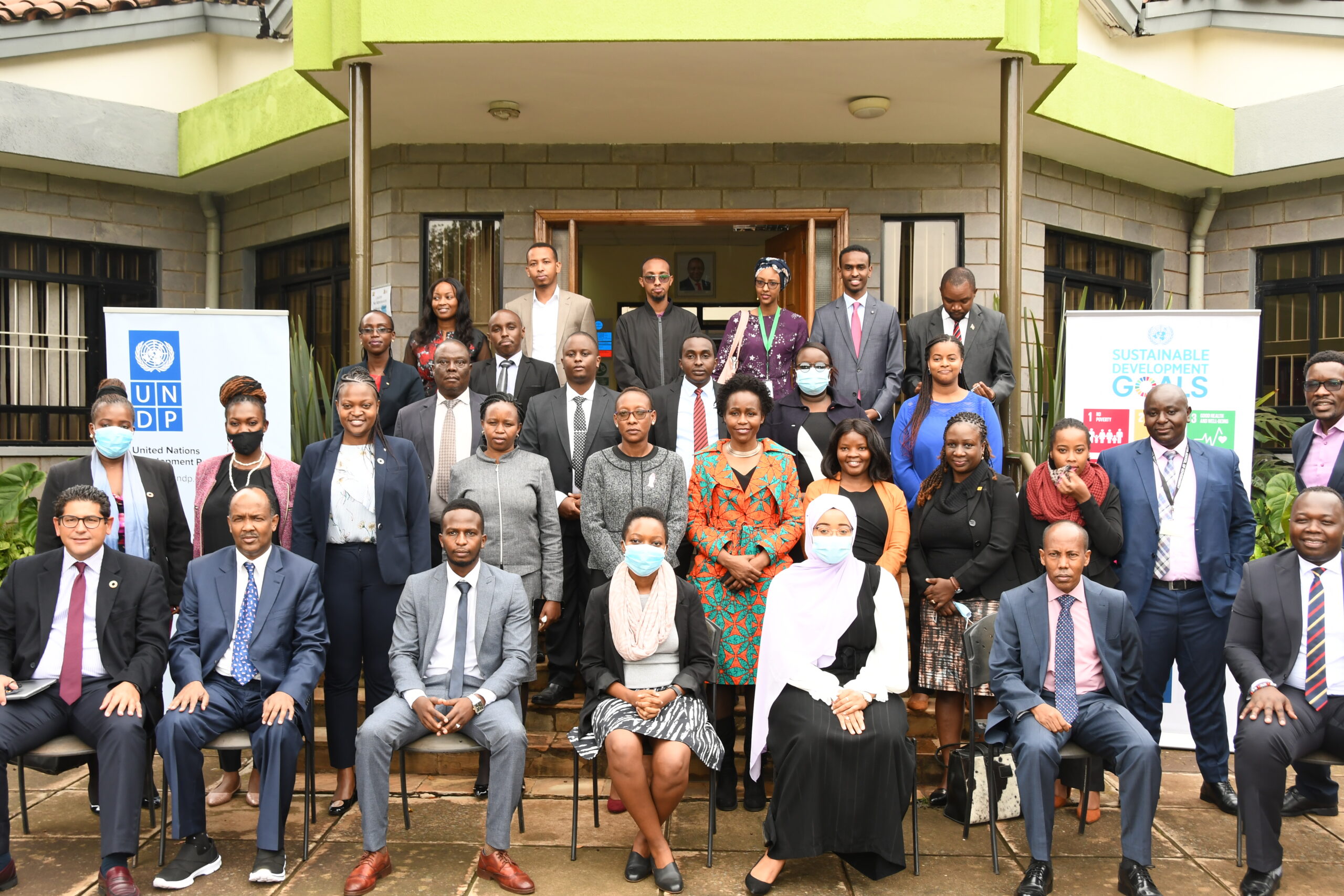 UNDP_KE_Youth_Sounding_Board